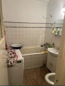 Apartament 2 camere Constanța - poza 4