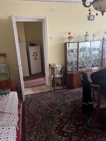 Apartament 2 camere Constanța - poza 5