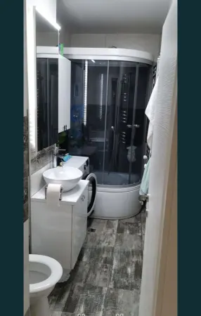 Apartament 2 camere Constanța - poza 1