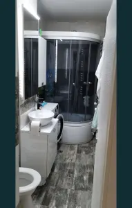 Apartament 2 camere Inel 2 - Constanta