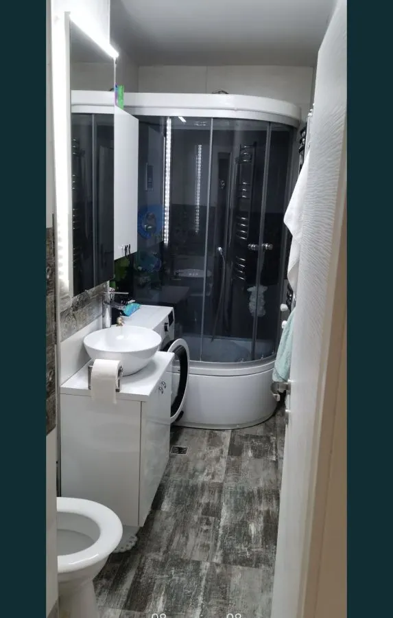 Apartament 2 camere Constanța - poza 1