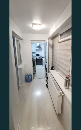 Apartament 2 camere Constanța - poza 2