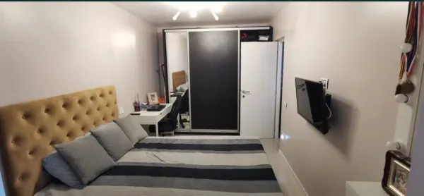 Apartament 2 camere Constanța - poza 3