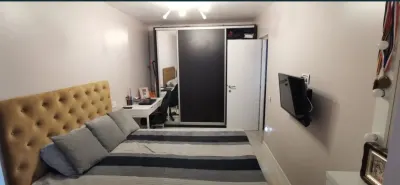 Apartament 2 camere Constanța - poza 3