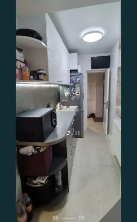 Apartament 2 camere Constanța - poza 4