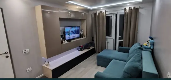 Apartament 2 camere Constanța - poza 5