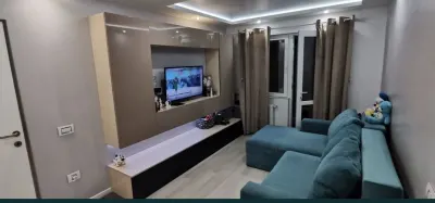 Apartament 2 camere Constanța - poza 5