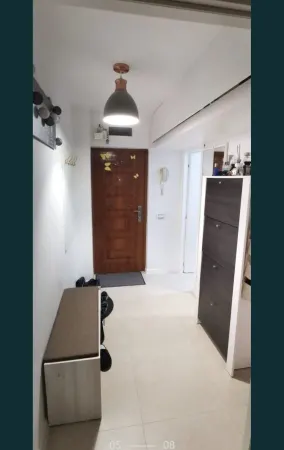 Apartament 2 camere Constanța - poza 6