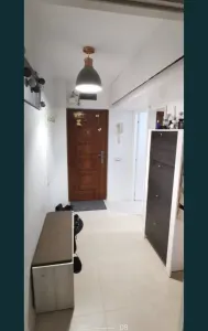 Apartament 2 camere Constanța - poza 6