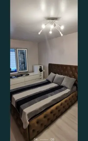 Apartament 2 camere Constanța - poza 7