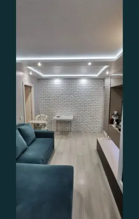 Apartament 2 camere Constanța - poza 8