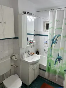 Apartament 2 camere Constanța - poza 2