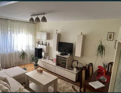 Apartament 2 camere Constanța - poza 3
