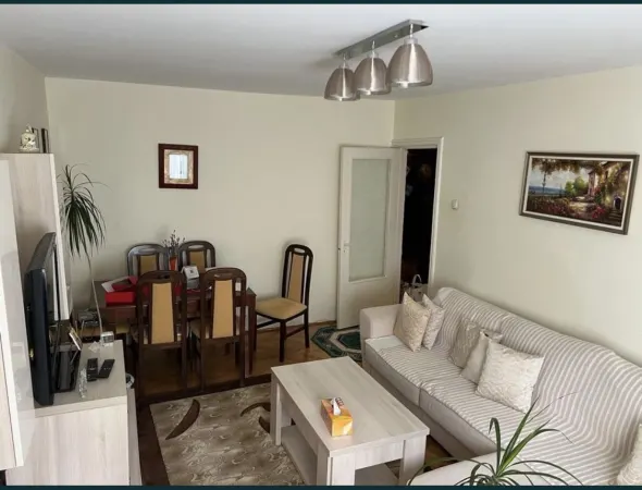 Apartament 2 camere Constanța - poza 4