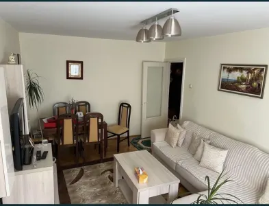 Apartament 2 camere Constanța - poza 4