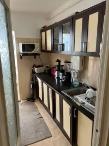 Apartament 2 camere Constanța - poza 5