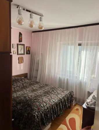Apartament 2 camere Constanța - poza 6