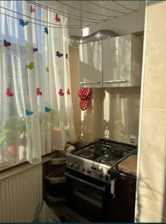 Apartament 2 camere Constanța - poza 7
