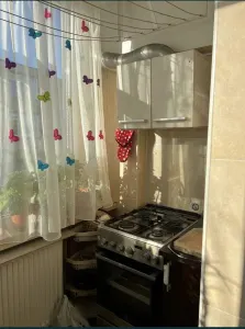 Apartament 2 camere Constanța - poza 7