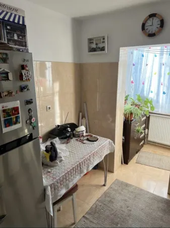 Apartament 2 camere Constanța - poza 8