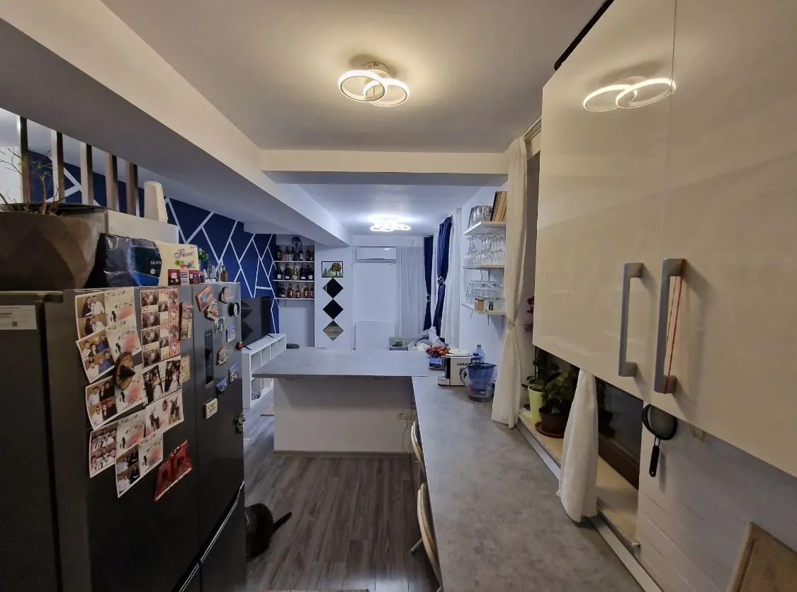 Apartament 2 camere Constanța - poza 1