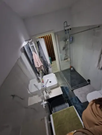 Apartament 2 camere Constanța - poza 2