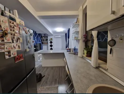 Apartament 2 camere Constanța - poza 3