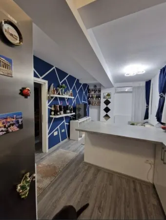 Apartament 2 camere Constanța - poza 6