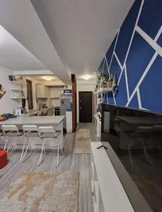 Apartament 2 camere Constanța - poza 7