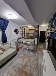 Apartament 2 camere Constanța - poza 8