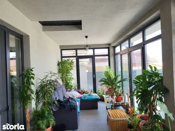 Casă 4 camere Lazuri - poza 1