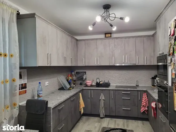 Casă 4 camere Lazuri - poza 2