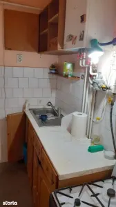 Apartament 2 camere Satu Mare - poza 3