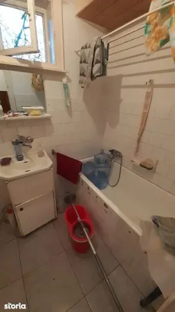 Apartament 2 camere Satu Mare - poza 4