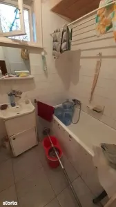 Apartament 2 camere Satu Mare - poza 4
