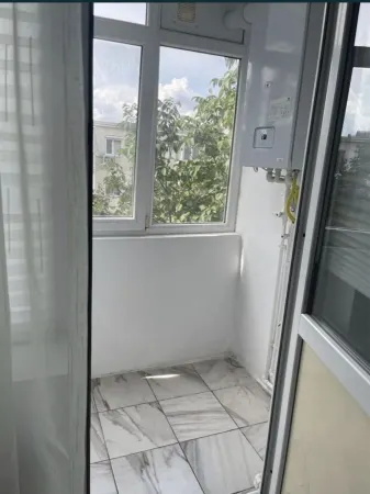 Apartament 2 camere Constanța - poza 1