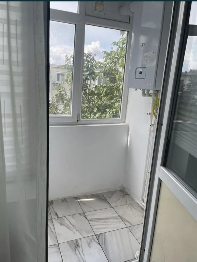 Apartament 2 camere Constanța - poza 1