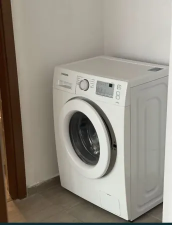 Apartament 2 camere Constanța - poza 2