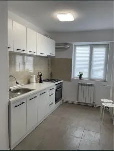 Apartament 2 camere Constanța - poza 3
