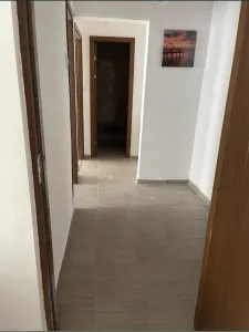 Apartament 2 camere Constanța - poza 4