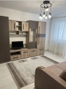 Apartament 2 camere Constanța - poza 5