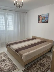 Apartament 2 camere Constanța - poza 6