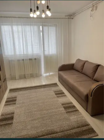Apartament 2 camere Constanța - poza 7