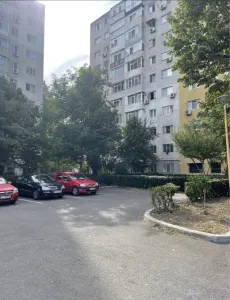 Apartament 2 camere Constanța - poza 8
