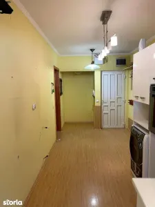 Apartament 4 camere Carei - poza 2