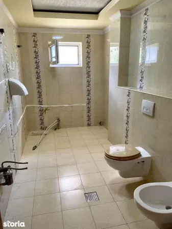 Apartament 4 camere Carei - poza 3
