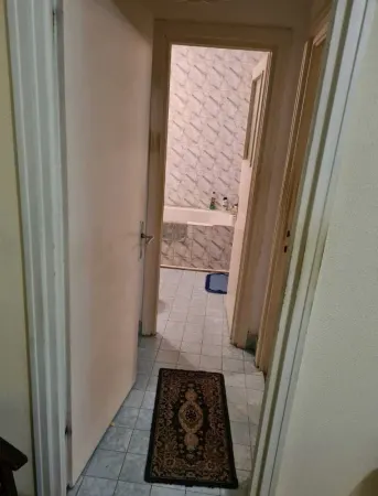 Apartament 2 camere Constanța - poza 1