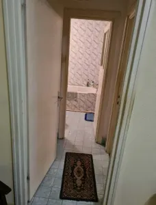 Ap pe Ferdinand sub 1500 euro/mp utili - Constanta