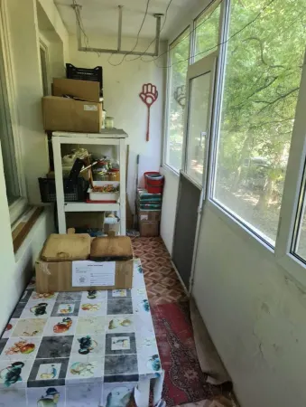 Apartament 2 camere Constanța - poza 2