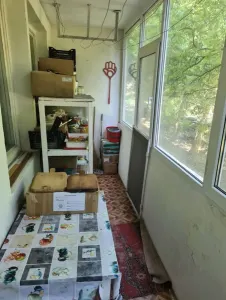 Apartament 2 camere Constanța - poza 2